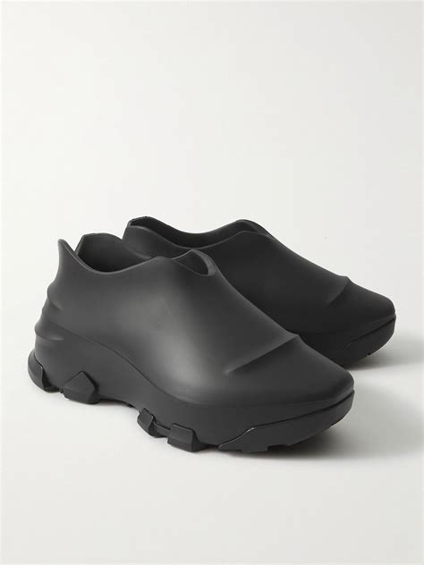 givenchy mellow